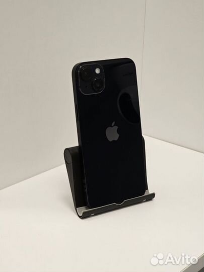 iPhone 14 Plus, 128 ГБ