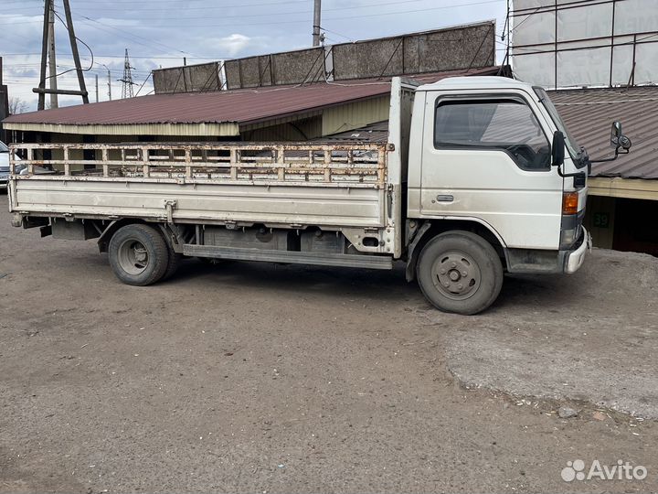 Услуги грузоперевозки, доставка, микрогрузовик