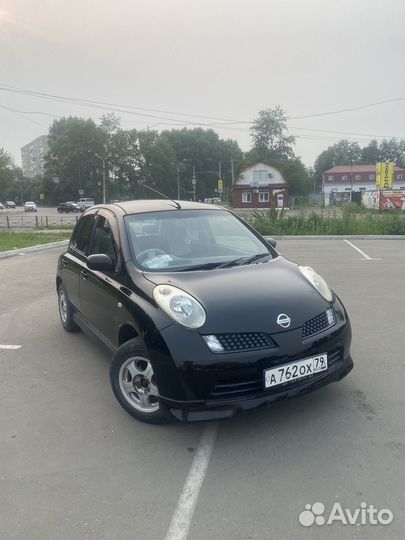 Аренда авто под такси