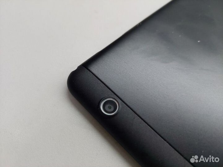 Планшет Huawei T5 2/16GB