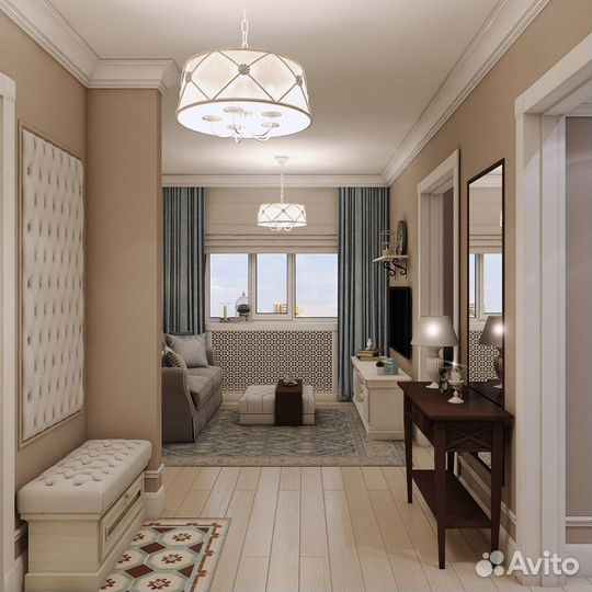 Узаконивание перепланировок квартир,построек ижс