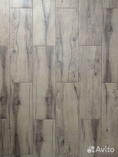 Керамическая плита