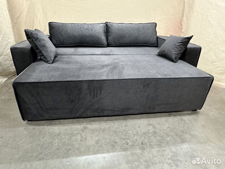 Диваны новые