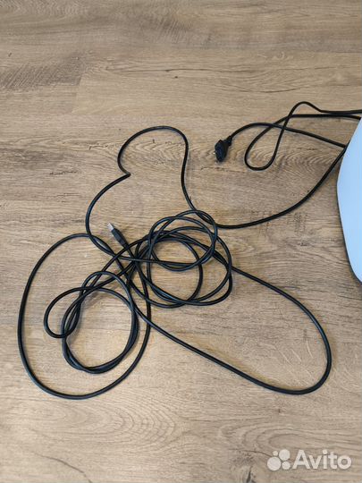 Принтер струйный HP deskjet 2320