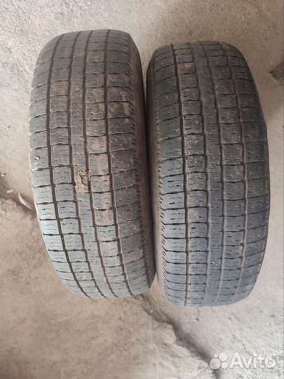 Комплект колес Шевроле нива р15 на дисках