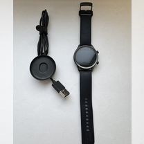 Ticwatch c2