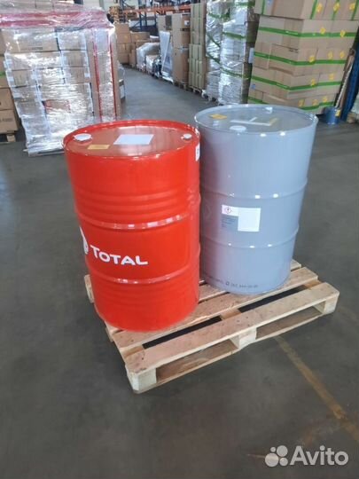 Привезу оригинальное моторное масло из Европы