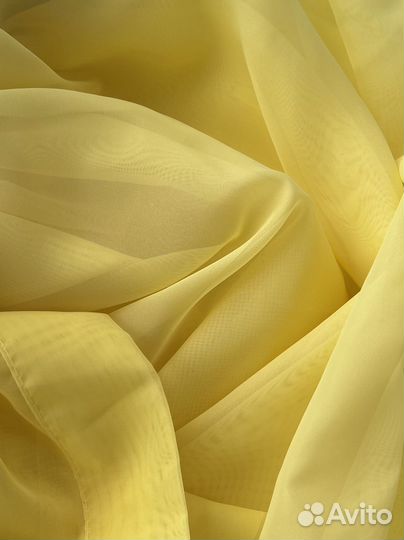 Готовые шторы пакетом тюль и портьеры б/у