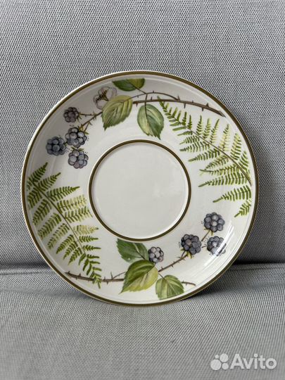 Посуда villeroy boch Forsa