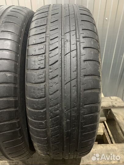 Cordiant Sport 2 185/60 R15