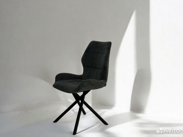 Стул кухонный/компьютерный