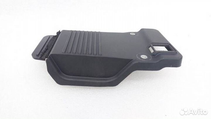 Крышка аккумулятора Volvo XC90 2 2016 31479622