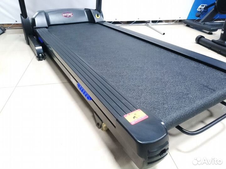 Беговая дорожка VictoryFit VF-730