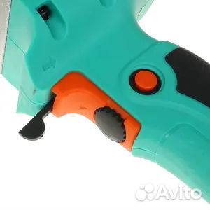 Дрель Sturm ID20165M