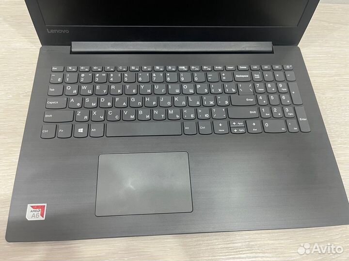 Lenovo