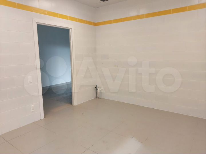 Офис, 20 м²