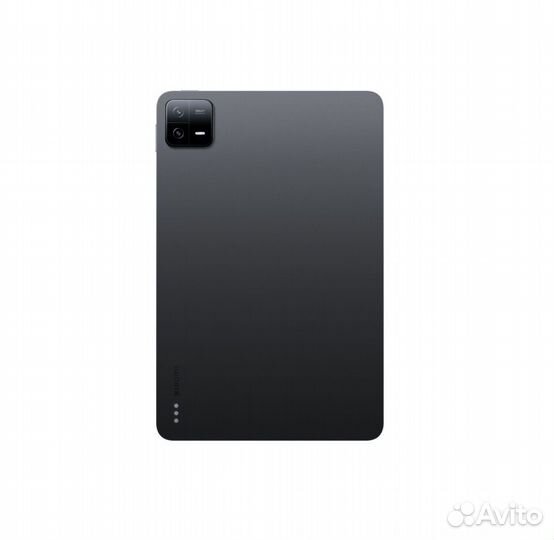 Планшет Xiaomi Pad 6 8/128GB