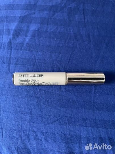 Консилер estée lauder double wear