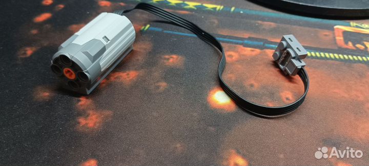 Райзер pci-e