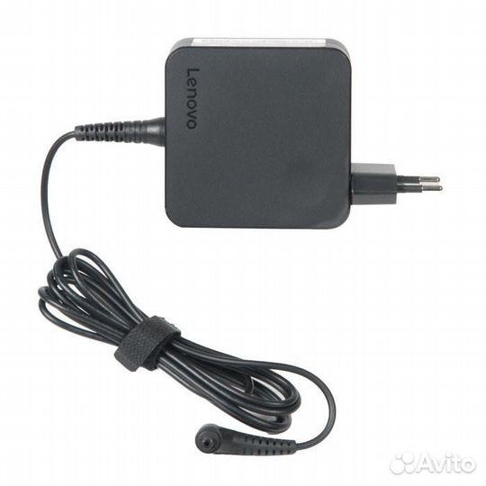 Блок питания Lenovo adlx65clgc2A