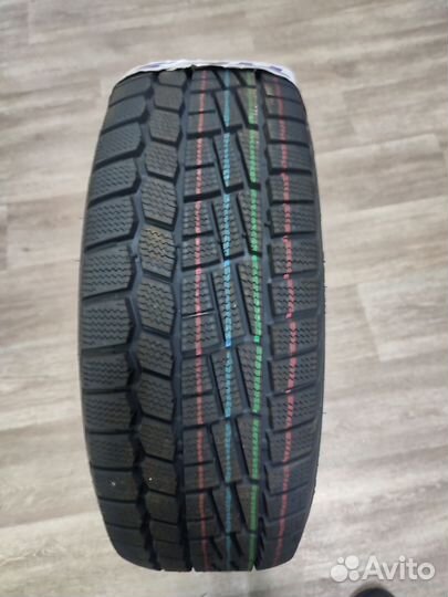 Viatti Brina V-521 195/55 R15