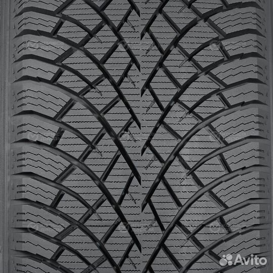 Nokian Tyres Hakkapeliitta R5 205/65 R16 99R