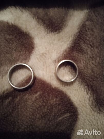 Православные