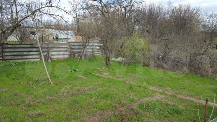 Дача 70 м² на участке 7,5 сот.