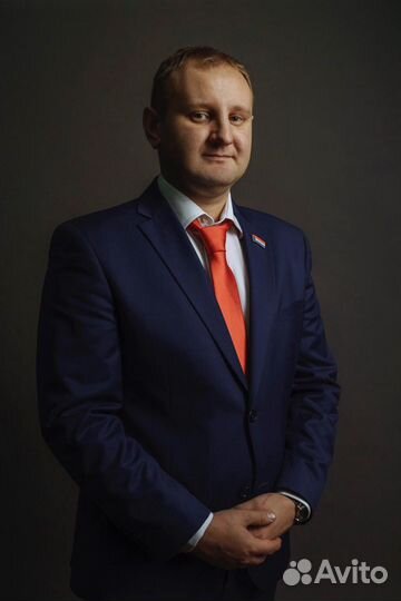Директор по развитию