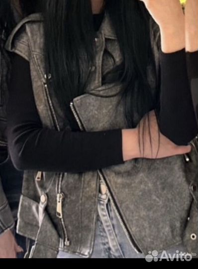 Косуха трансформер