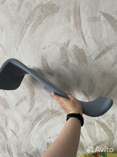 Горка для купания новорожденного