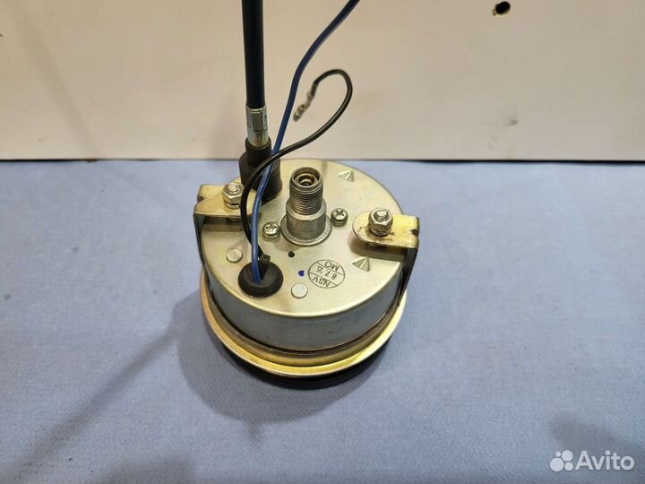 Спидометр снегоход ямаха викинг 540 Yamaha