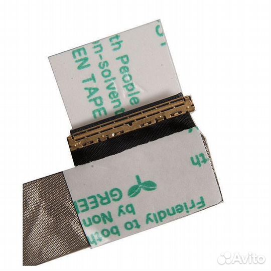 Шлейф матрицы ноутбука K19-3040026-H39