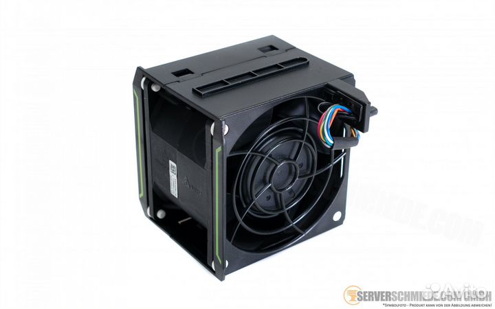 Вентилятор Huawei 8056 Plus Fan 02310YKP