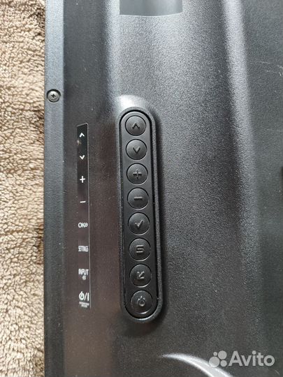 Телевизор lg 42 дюйма