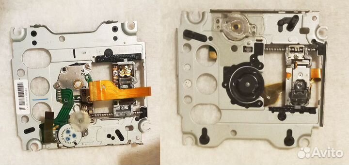 Sony PSP 3006 / 3008 белая. Гарантия 2+4 месяца