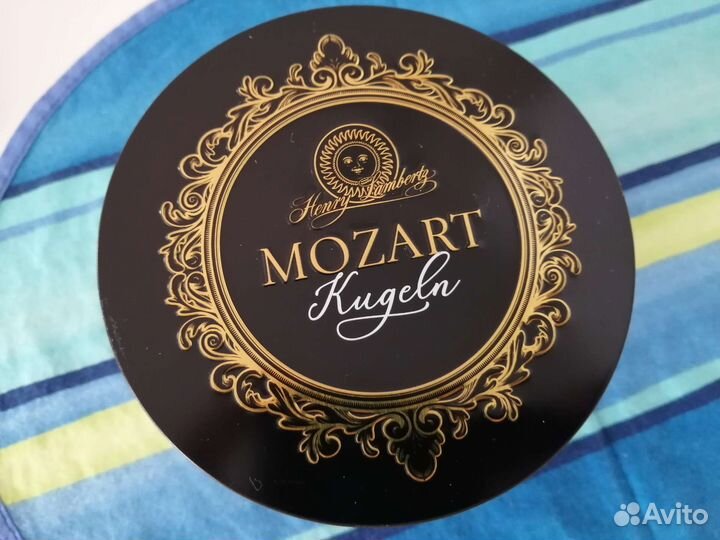 Банки жестяные из под чая, кофе, конфет