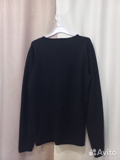 Джемпер мужской