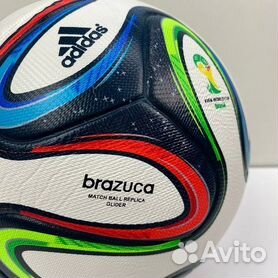 brazuca