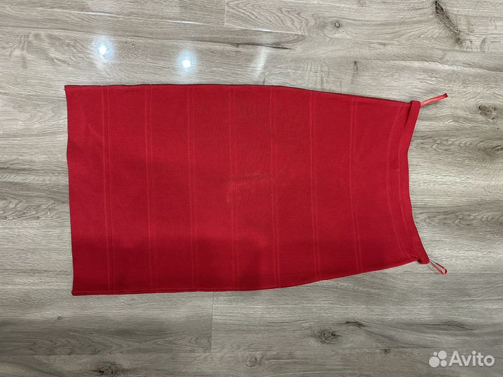 Вещи женские на 40-42