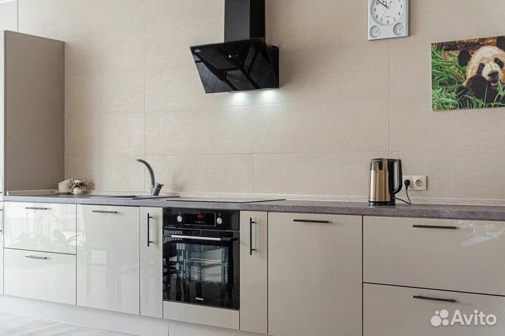 Цена за всю кухню MK 0247566