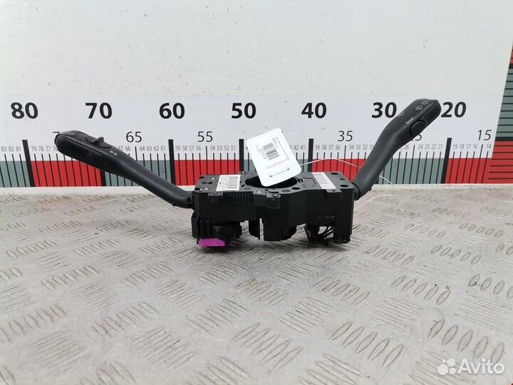 Переключатель для Seat Alhambra