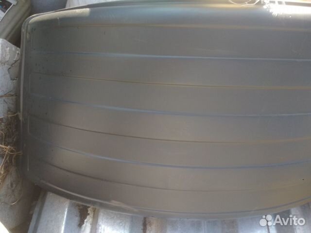 Брызговики