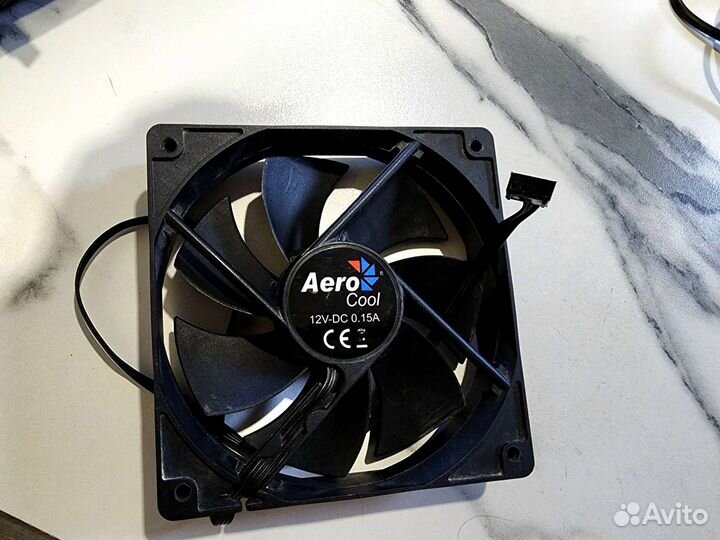 Кулер саратов. AEROCOOL Force 12 PWM 120mm. AEROCOOL 120mm PWM. Вентилятор 120мм AEROCOOL Force 12 PWM Black. AEROCOOL Force 12 120mm 4718009157989.