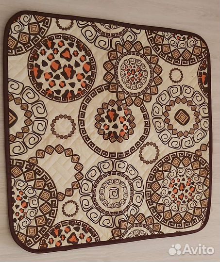 Продам новые многоразовые пеленки