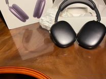 порноактриса феникс мари 2020. Panasonic nn-gt337m. стандартная ава. двигатель cdda 1. 1 способ постановки транспортного средства на стоянку.