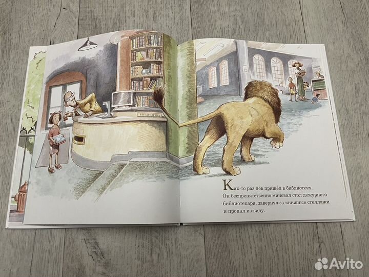 Мишель Кнудсен 