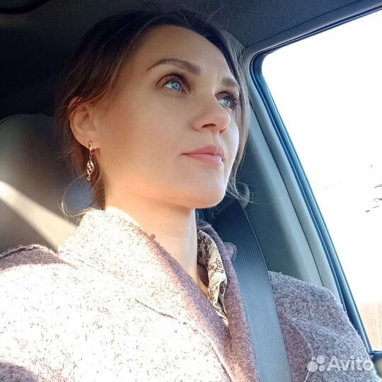Юрист