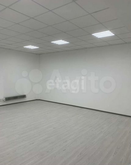 Сдам помещение свободного назначения, 13 м²