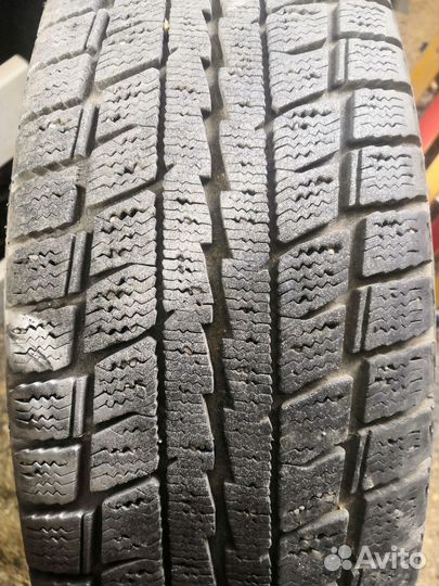 Dunlop SP 60 15/60 R15 C